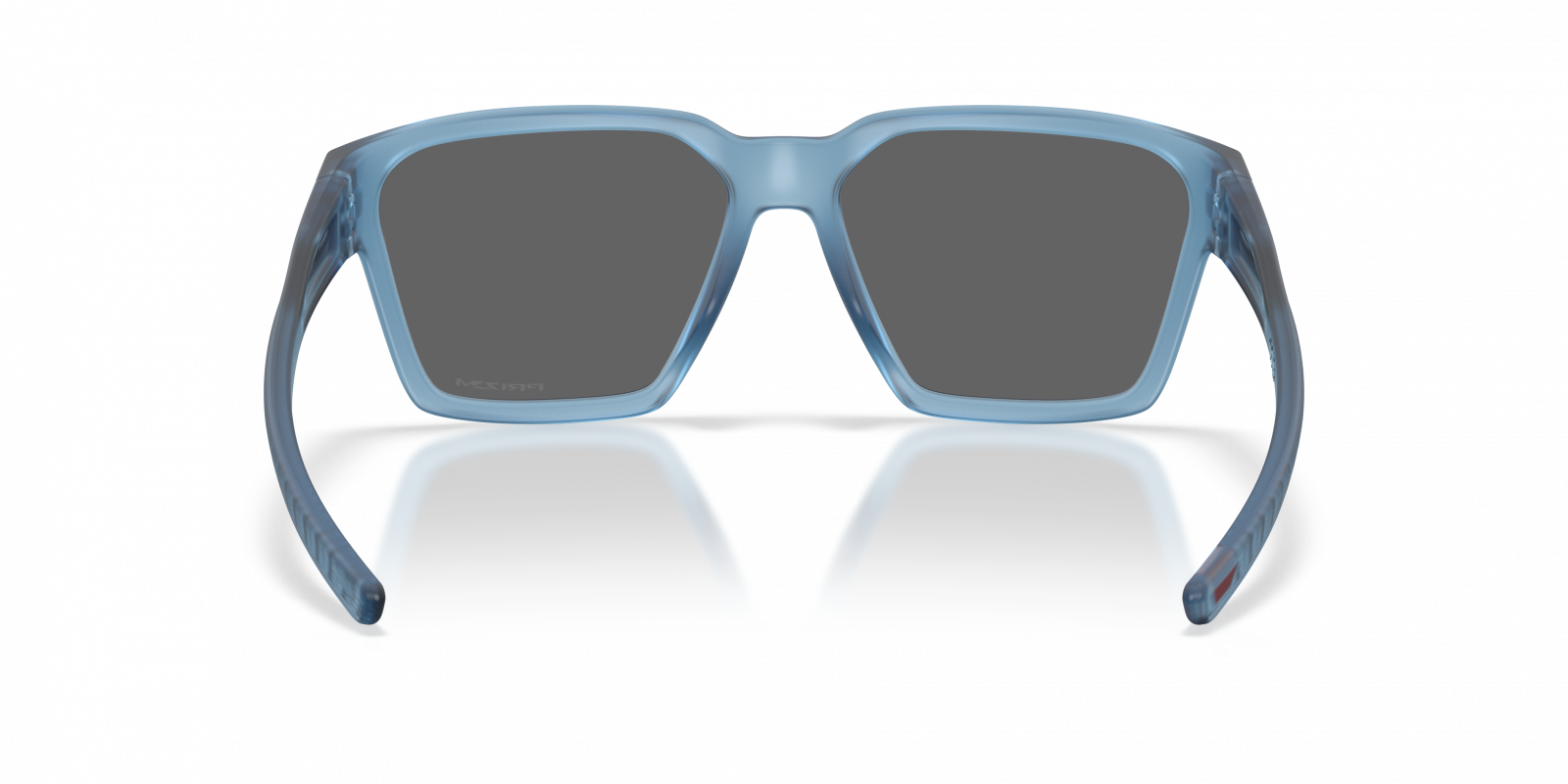 Oakley OO9497 949708 Briza 